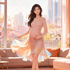 芝麻分是根据🐌🛠个人用户信📀息进行加工🔳、整理、计算后🇦🇴👩‍🚒